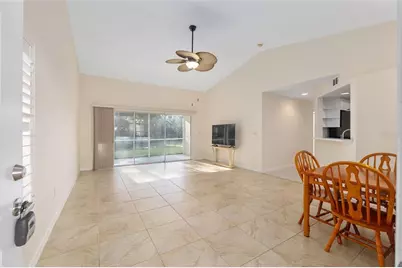 5411 Admiral Way #4-101, Oxford, FL 34484 - Photo 8