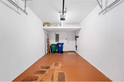 5411 Admiral Way #4-101, Oxford, FL 34484 - Photo 50