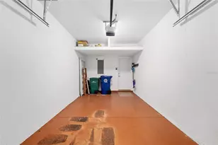 5411 Admiral Way, Oxford, FL 34484 - Photo 50