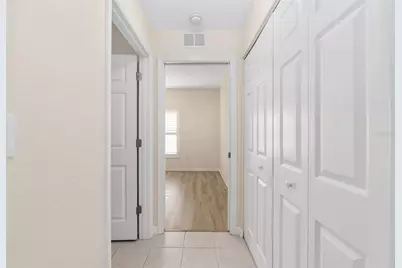 5411 Admiral Way #4-101, Oxford, FL 34484 - Photo 34