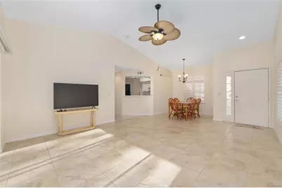 5411 Admiral Way #4-101, Oxford, FL 34484 - Photo 12