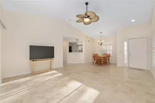 5411 Admiral Way, Oxford, FL 34484 - Photo 12