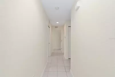 5411 Admiral Way #4-101, Oxford, FL 34484 - Photo 40