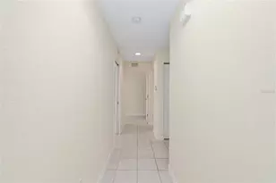 5411 Admiral Way, Oxford, FL 34484 - Photo 40