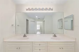 5411 Admiral Way, Oxford, FL 34484 - Photo 30