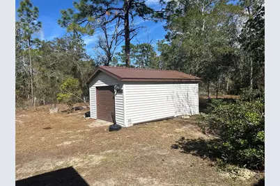 22851 SW Neptune Boulevard, Dunnellon, FL 34431 - Photo 22