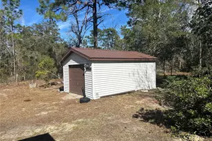 22851 SW Neptune Blvd, Dunnellon, FL 34431 - Photo 22