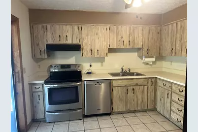 22851 SW Neptune Boulevard, Dunnellon, FL 34431 - Photo 16