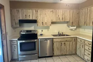 22851 SW Neptune Blvd, Dunnellon, FL 34431 - Photo 16