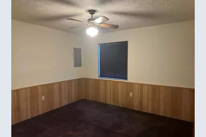 22851 SW Neptune Boulevard, Dunnellon, FL 34431 - Photo 10