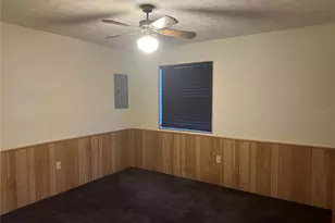 22851 SW Neptune Blvd, Dunnellon, FL 34431 - Photo 10