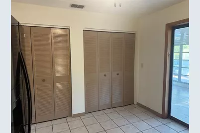 22851 SW Neptune Boulevard, Dunnellon, FL 34431 - Photo 18