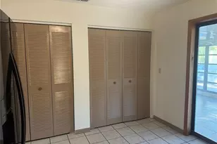 22851 SW Neptune Blvd, Dunnellon, FL 34431 - Photo 18