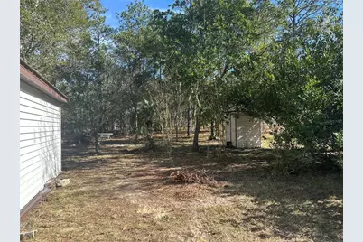 22851 SW Neptune Boulevard, Dunnellon, FL 34431 - Photo 24