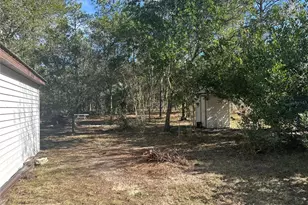 22851 SW Neptune Blvd, Dunnellon, FL 34431 - Photo 24