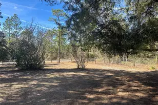 22851 SW Neptune Blvd, Dunnellon, FL 34431 - Photo 2