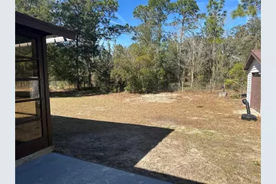 22851 SW Neptune Boulevard, Dunnellon, FL 34431 - Photo 20