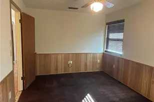 22851 SW Neptune Blvd, Dunnellon, FL 34431 - Photo 8