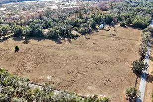 8989 S Great Oaks Dr, Floral City, FL 34436 - Photo 24