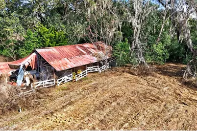 8989 S Great Oaks Drive, Floral City, FL 34436 - Photo 14