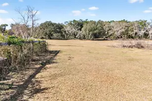 8989 S Great Oaks Dr, Floral City, FL 34436 - Photo 26