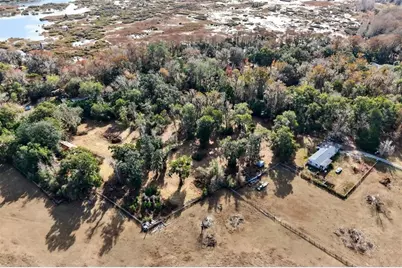 8989 S Great Oaks Drive, Floral City, FL 34436 - Photo 34