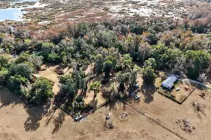 8989 S Great Oaks Dr, Floral City, FL 34436 - Photo 34