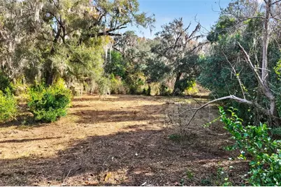 8989 S Great Oaks Drive, Floral City, FL 34436 - Photo 20