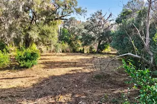 8989 S Great Oaks Dr, Floral City, FL 34436 - Photo 20