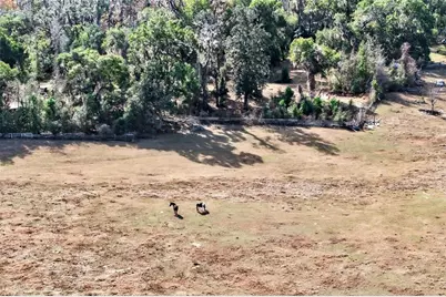 8989 S Great Oaks Drive, Floral City, FL 34436 - Photo 32