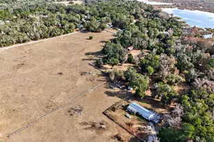 8989 S Great Oaks Dr, Floral City, FL 34436 - Photo 46