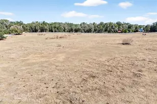 8989 S Great Oaks Dr, Floral City, FL 34436 - Photo 38