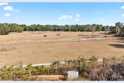 8989 S Great Oaks Drive, Floral City, FL 34436 - Photo 48