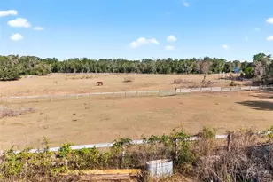 8989 S Great Oaks Dr, Floral City, FL 34436 - Photo 48