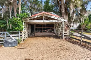 8989 S Great Oaks Dr, Floral City, FL 34436 - Photo 42