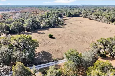 8989 S Great Oaks Drive, Floral City, FL 34436 - Photo 44