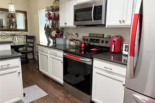 9289 SW 92nd Ln Ln S, Ocala, FL 34481 - Photo 8