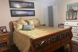 9289 SW 92nd Ln Ln S, Ocala, FL 34481 - Photo 24