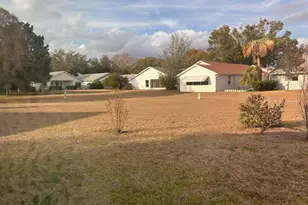 9289 SW 92nd Ln Ln S, Ocala, FL 34481 - Photo 36