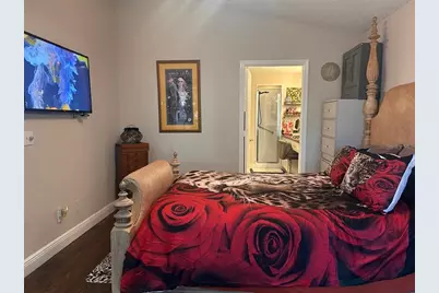 9289 SW 92nd Lane Lane S, Ocala, FL 34481 - Photo 16