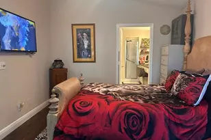 9289 SW 92nd Ln Ln S, Ocala, FL 34481 - Photo 16