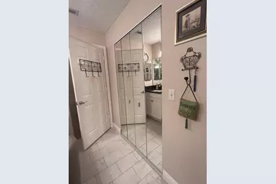 9289 SW 92nd Lane Lane S, Ocala, FL 34481 - Photo 20