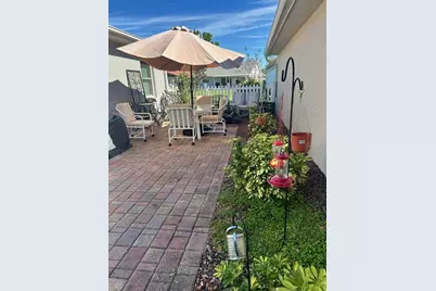 9289 SW 92nd Lane Lane S, Ocala, FL 34481 - Photo 4