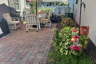 9289 SW 92nd Ln Ln S, Ocala, FL 34481 - Photo 4