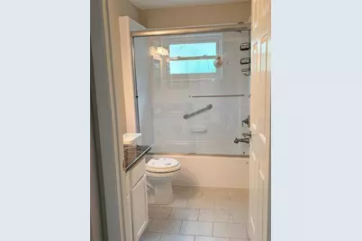 9289 SW 92nd Lane Lane S, Ocala, FL 34481 - Photo 28