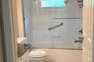 9289 SW 92nd Ln Ln S, Ocala, FL 34481 - Photo 28