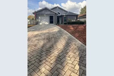 9289 SW 92nd Lane Lane S, Ocala, FL 34481 - Photo 2