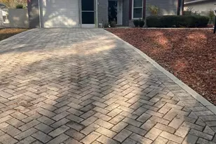 9289 SW 92nd Ln Ln S, Ocala, FL 34481 - Photo 2