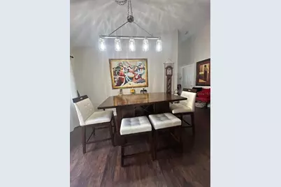 9289 SW 92nd Lane Lane S, Ocala, FL 34481 - Photo 6