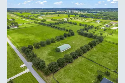 Tbd NW 54th Loop NW 54th Loop, Ocala, FL 34482 - Photo 10